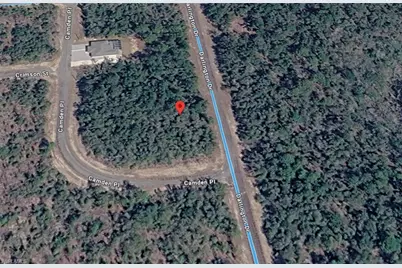 Darlington Dr, Chipley, FL 32428 - Photo 4