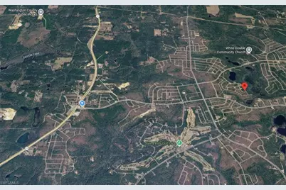 Darlington Dr, Chipley, FL 32428 - Photo 6