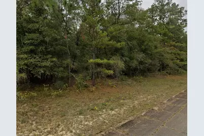 Darlington Dr, Chipley, FL 32428 - Photo 2