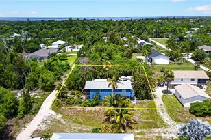 7160 Guava Ave, Bokeelia, FL 33922 - Photo 22