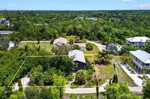 7160 Guava Ave, Bokeelia, FL 33922 - Photo 28