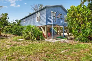 7160 Guava Ave, Bokeelia, FL 33922 - Photo 16