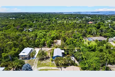 7160 Guava Ave, Bokeelia, FL 33922 - Photo 18