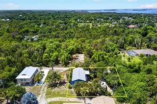 7160 Guava Ave, Bokeelia, FL 33922 - Photo 18