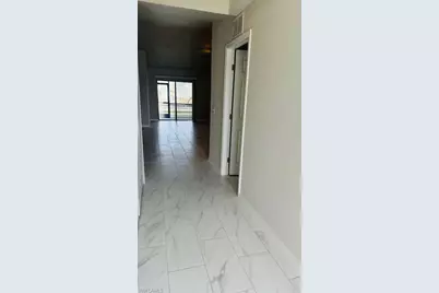 3418 SW 17th Ave, Cape Coral, FL 33914 - Photo 22