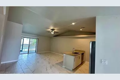 3418 SW 17th Ave, Cape Coral, FL 33914 - Photo 12