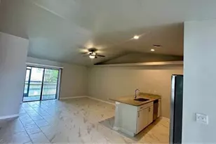 3418 SW 17th Ave, Cape Coral, FL 33914 - Photo 12
