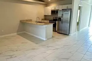 3418 SW 17th Ave, Cape Coral, FL 33914 - Photo 6