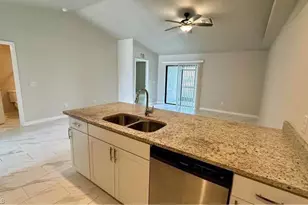 3418 SW 17th Ave, Cape Coral, FL 33914 - Photo 10