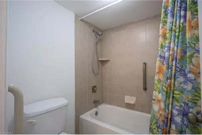 1083 Forest Lakes Dr #206, Naples, FL 34105 - Photo 18