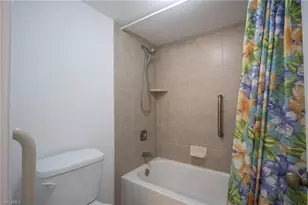 1083 Forest Lakes Dr, Naples, FL 34105 - Photo 18