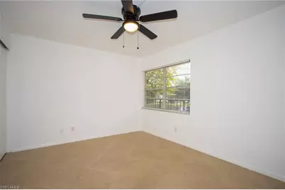 1083 Forest Lakes Dr #206, Naples, FL 34105 - Photo 2