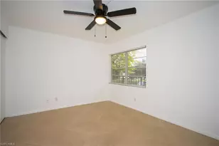 1083 Forest Lakes Dr, Naples, FL 34105 - Photo 2