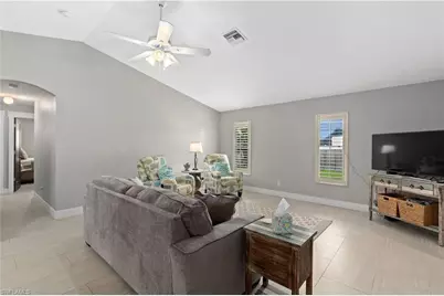 3425 SE 4th Ave, Cape Coral, FL 33904 - Photo 48