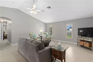 3425 SE 4th Ave, Cape Coral, FL 33904 - Photo 48
