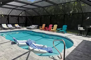 3425 SE 4th Ave, Cape Coral, FL 33904 - Photo 12