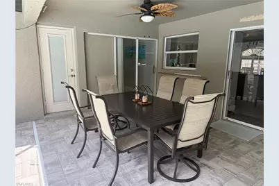 3425 SE 4th Ave, Cape Coral, FL 33904 - Photo 14