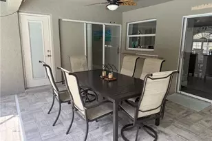 3425 SE 4th Ave, Cape Coral, FL 33904 - Photo 14