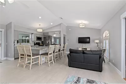 3425 SE 4th Ave, Cape Coral, FL 33904 - Photo 32