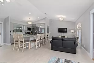 3425 SE 4th Ave, Cape Coral, FL 33904 - Photo 32