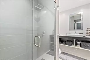 3425 SE 4th Ave, Cape Coral, FL 33904 - Photo 42