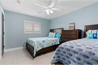 3425 SE 4th Ave, Cape Coral, FL 33904 - Photo 36