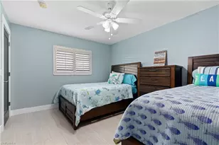 3425 SE 4th Ave, Cape Coral, FL 33904 - Photo 36