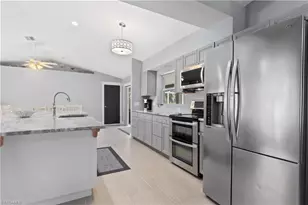 3425 SE 4th Ave, Cape Coral, FL 33904 - Photo 28