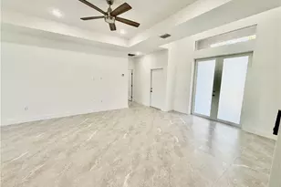 193 Castle Ave, Lehigh Acres, FL 33974 - Photo 10