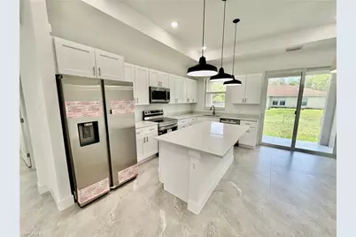193 Castle Ave, Lehigh Acres, FL 33974 - Photo 16