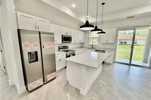 193 Castle Ave, Lehigh Acres, FL 33974 - Photo 16