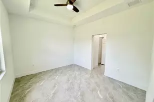 193 Castle Ave, Lehigh Acres, FL 33974 - Photo 18