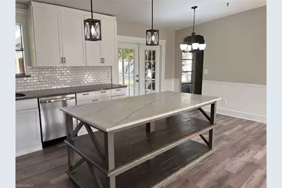 507 SW 19th Ln, Cape Coral, FL 33991 - Photo 2