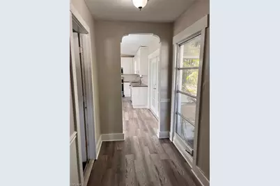 507 SW 19th Ln, Cape Coral, FL 33991 - Photo 28