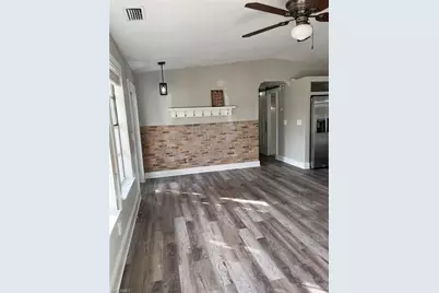 507 SW 19th Ln, Cape Coral, FL 33991 - Photo 18