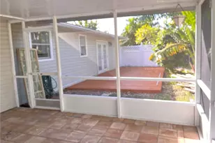 507 SW 19th Ln, Cape Coral, FL 33991 - Photo 32