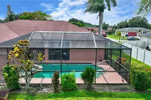 712 Fargo Dr, Fort Myers, FL 33913 - Photo 36
