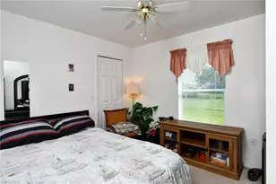 712 Fargo Dr, Fort Myers, FL 33913 - Photo 26