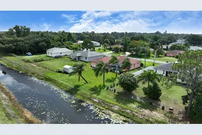 712 Fargo Dr, Fort Myers, FL 33913 - Photo 34