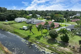 712 Fargo Dr, Fort Myers, FL 33913 - Photo 34