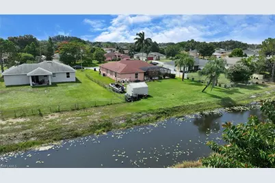 712 Fargo Dr, Fort Myers, FL 33913 - Photo 42