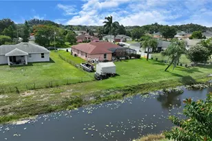 712 Fargo Dr, Fort Myers, FL 33913 - Photo 42