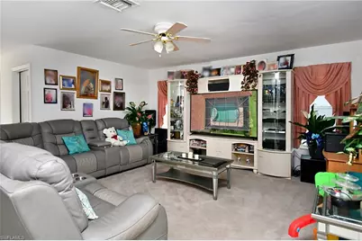712 Fargo Dr, Fort Myers, FL 33913 - Photo 20