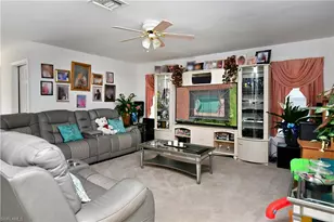 712 Fargo Dr, Fort Myers, FL 33913 - Photo 20