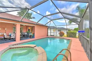 712 Fargo Dr, Fort Myers, FL 33913 - Photo 30