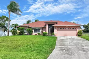 712 Fargo Dr, Fort Myers, FL 33913 - Photo 38