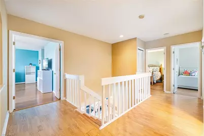 11117 Lakeland Cir, Fort Myers, FL 33913 - Photo 14