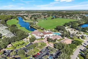 11117 Lakeland Cir, Fort Myers, FL 33913 - Photo 36