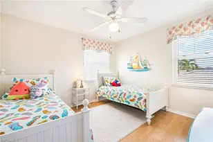 11117 Lakeland Cir, Fort Myers, FL 33913 - Photo 18
