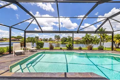 11117 Lakeland Cir, Fort Myers, FL 33913 - Photo 22